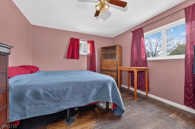 324 Ralph St, Franklin Twp., NJ 08873