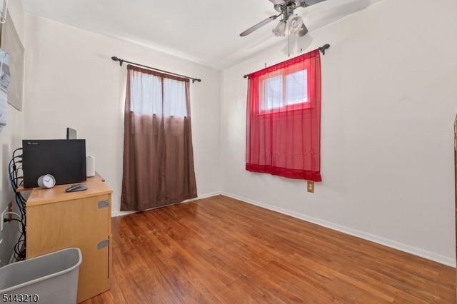324 Ralph St, Franklin Twp., NJ 08873