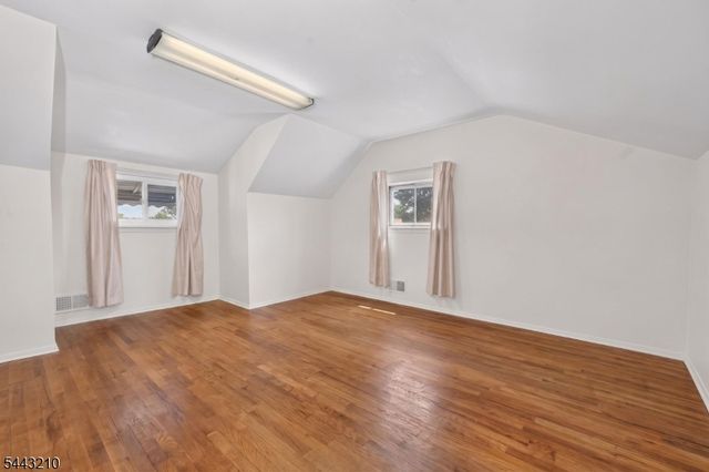 324 Ralph St, Franklin Twp., NJ 08873