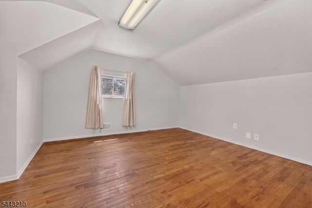 324 Ralph St, Franklin Twp., NJ 08873
