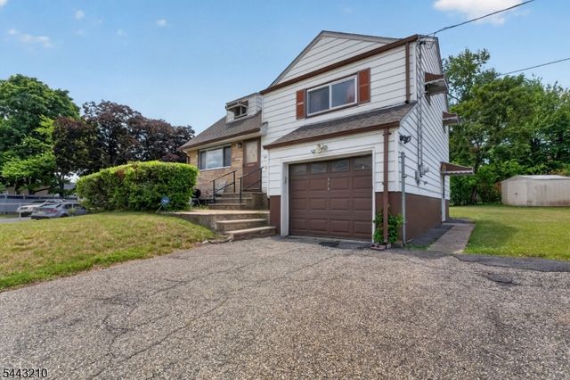 324 Ralph St, Franklin Twp., NJ 08873