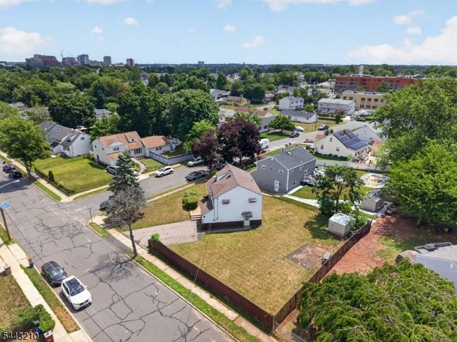 324 Ralph St, Franklin Twp., NJ 08873