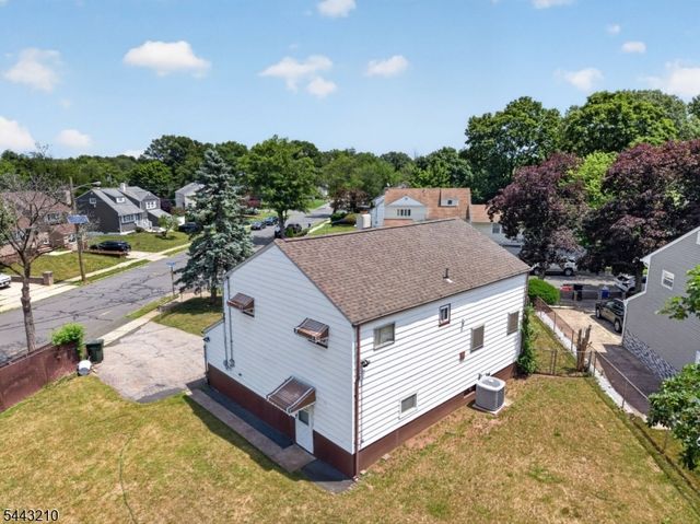 324 Ralph St, Franklin Twp., NJ 08873