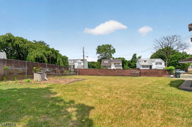 324 Ralph St, Franklin Twp., NJ 08873