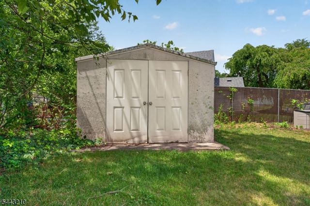 324 Ralph St, Franklin Twp., NJ 08873