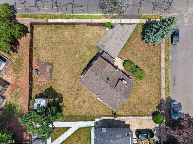 324 Ralph St, Franklin Twp., NJ 08873