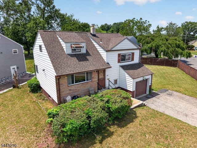 324 Ralph St, Franklin Twp., NJ 08873