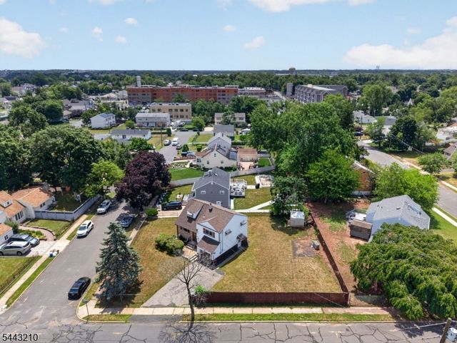 324 Ralph St, Franklin Twp., NJ 08873