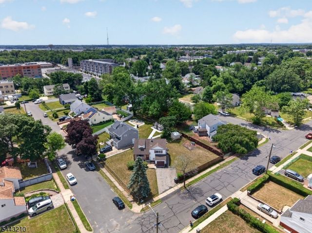 324 Ralph St, Franklin Twp., NJ 08873
