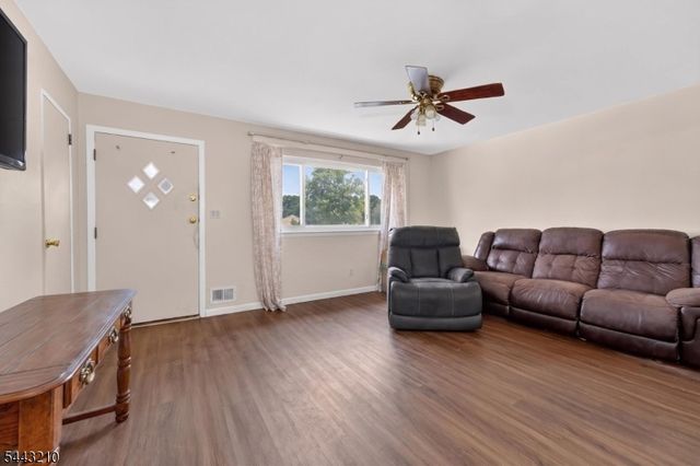 324 Ralph St, Franklin Twp., NJ 08873