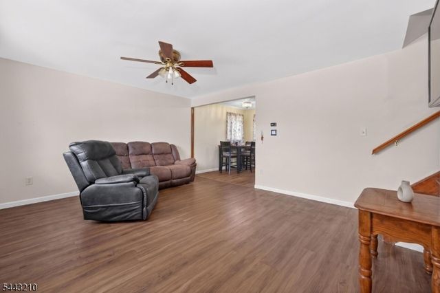 324 Ralph St, Franklin Twp., NJ 08873