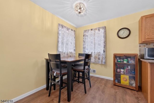 324 Ralph St, Franklin Twp., NJ 08873