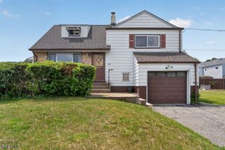 324 Ralph St, Franklin Twp., NJ 08873