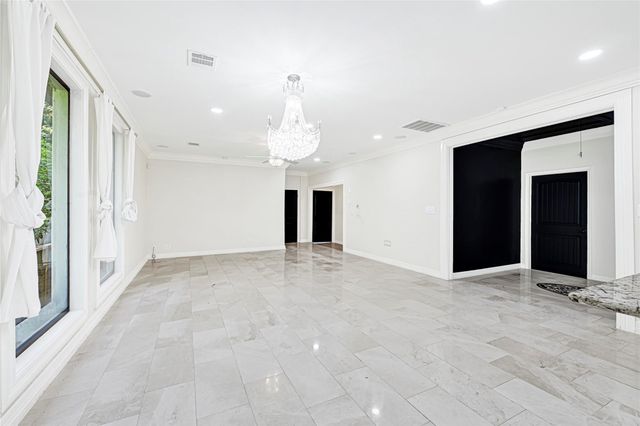 509 Joan Of Arc Drive, Hempstead, TX 77445