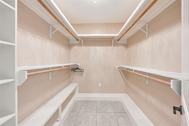 509 Joan Of Arc Drive, Hempstead, TX 77445