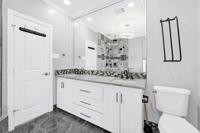 509 Joan Of Arc Drive, Hempstead, TX 77445