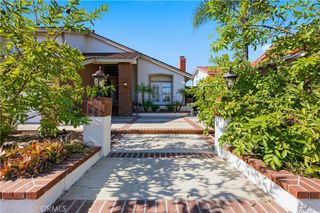 28241 San Marcos, Mission Viejo, CA 92692