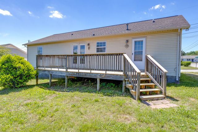 2109 Hollandale Cir, Columbia, TN 38401