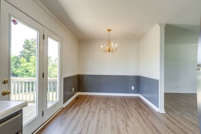 2109 Hollandale Cir, Columbia, TN 38401