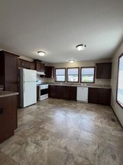135 Maple Street #135, Reedsburg, WI 53953