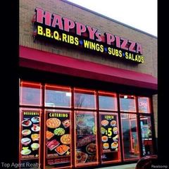 36843 Mound Road, Sterling Heights, MI 48310