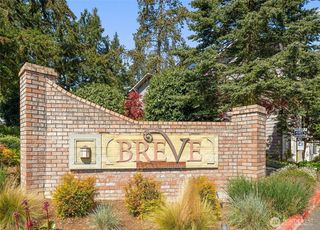8025 234th Street SW #103, Edmonds, WA 98026