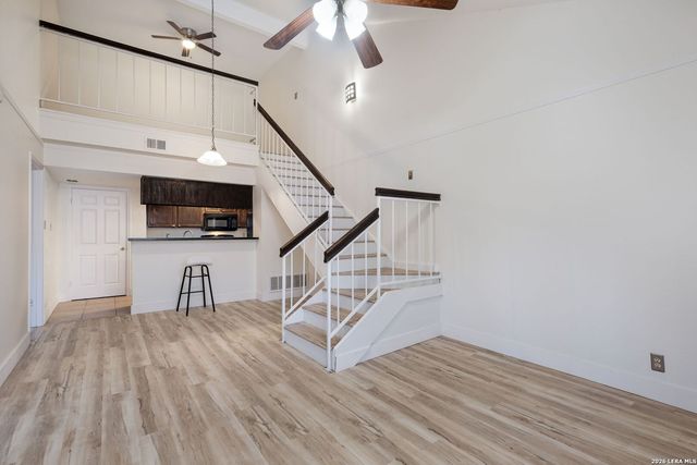 11610 Vance Jackson Rd Apt 414, San Antonio, TX 78230