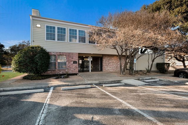 11610 Vance Jackson Rd Apt 414, San Antonio, TX 78230