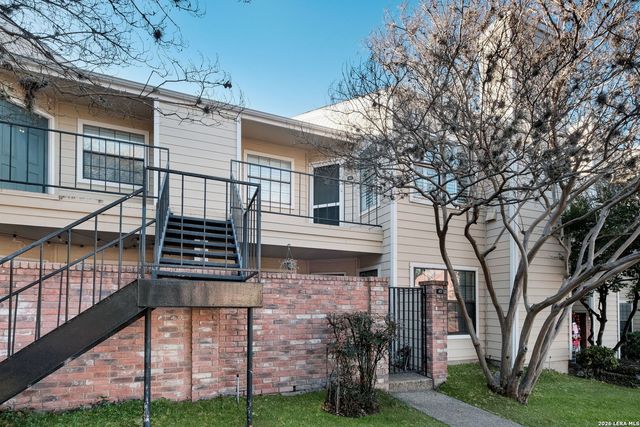 11610 Vance Jackson Rd Apt 414, San Antonio, TX 78230
