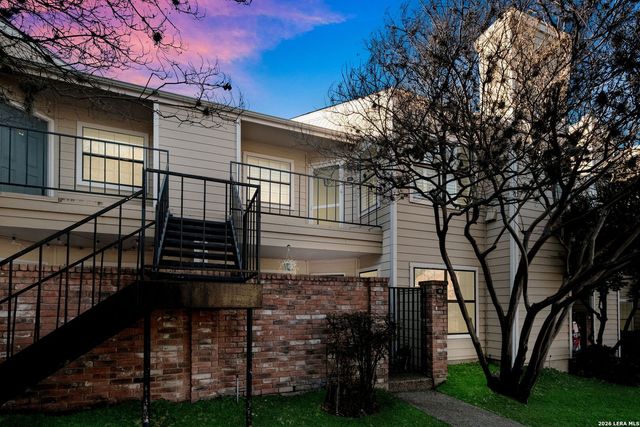 11610 Vance Jackson Rd Apt 414, San Antonio, TX 78230
