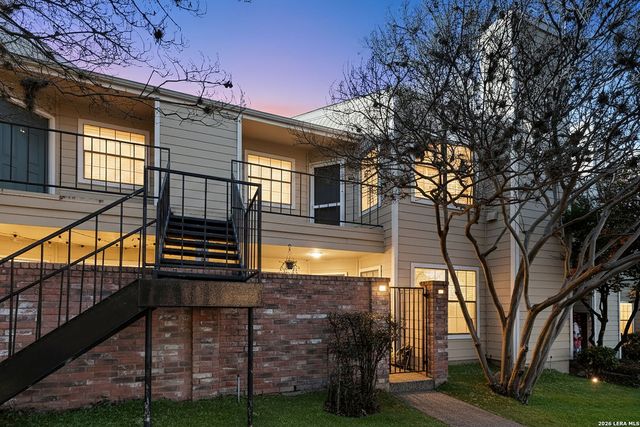 11610 Vance Jackson Rd Apt 414, San Antonio, TX 78230