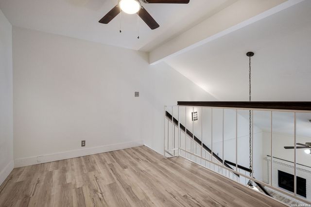 11610 Vance Jackson Rd Apt 414, San Antonio, TX 78230