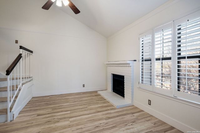 11610 Vance Jackson Rd Apt 414, San Antonio, TX 78230