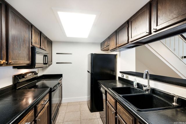 11610 Vance Jackson Rd Apt 414, San Antonio, TX 78230