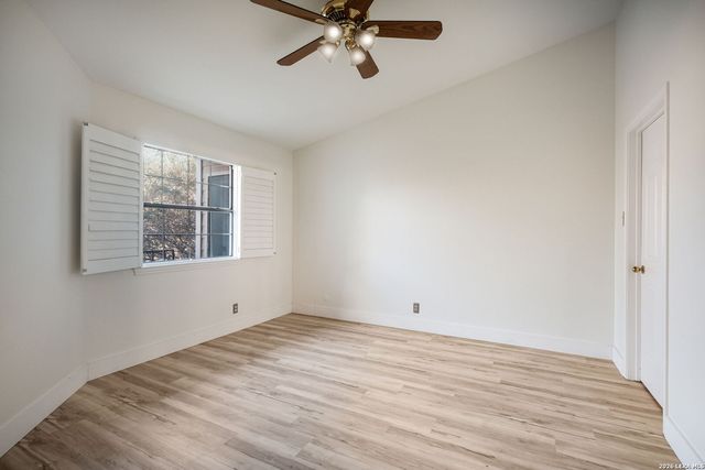 11610 Vance Jackson Rd Apt 414, San Antonio, TX 78230