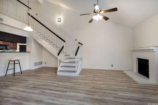 11610 Vance Jackson Rd Apt 414, San Antonio, TX 78230