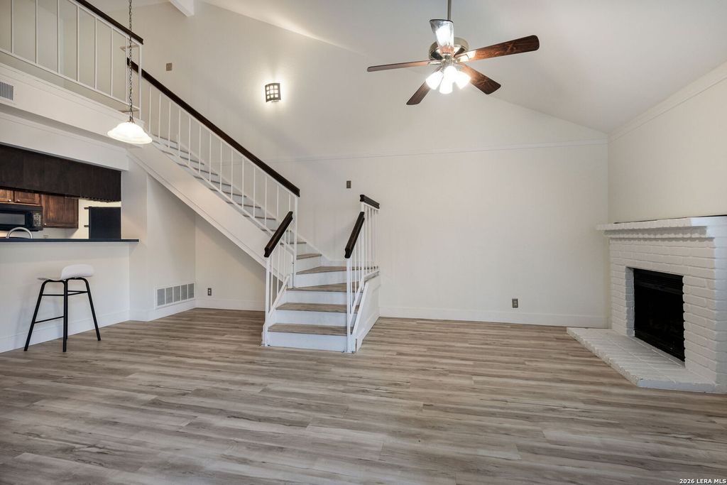 11610 Vance Jackson Rd Apt 414, San Antonio, TX 78230