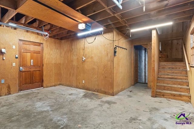 407 Smoke Rise Drive, Warner Robins, GA 31088