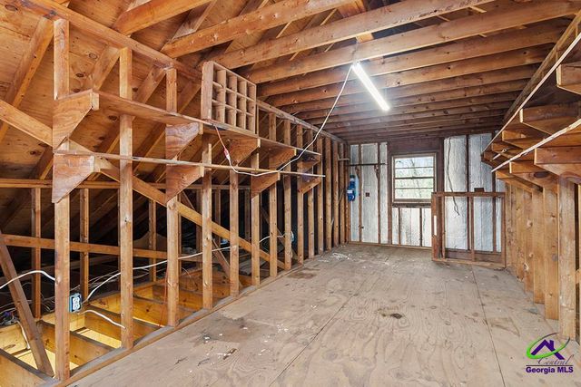 407 Smoke Rise Drive, Warner Robins, GA 31088