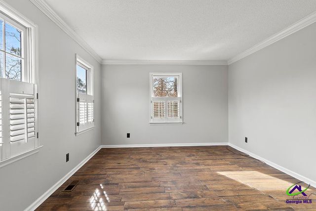 407 Smoke Rise Drive, Warner Robins, GA 31088