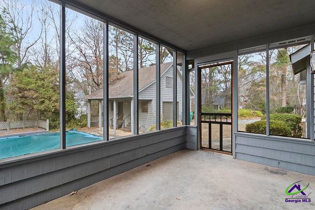 407 Smoke Rise Drive, Warner Robins, GA 31088