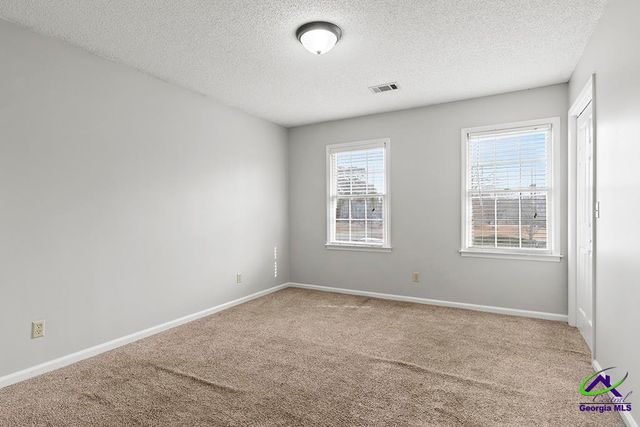 407 Smoke Rise Drive, Warner Robins, GA 31088