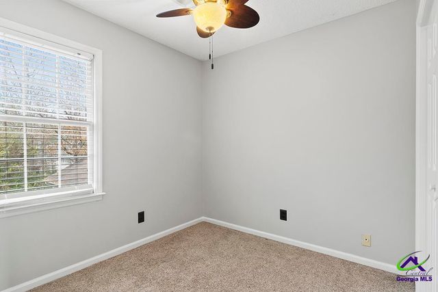 407 Smoke Rise Drive, Warner Robins, GA 31088