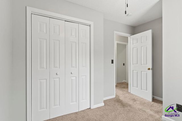 407 Smoke Rise Drive, Warner Robins, GA 31088