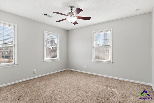 407 Smoke Rise Drive, Warner Robins, GA 31088