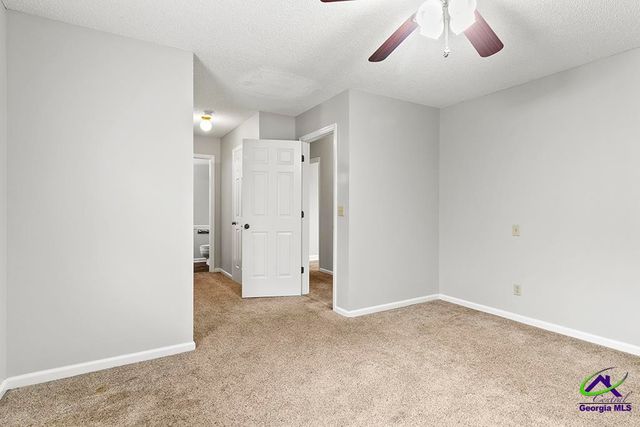 407 Smoke Rise Drive, Warner Robins, GA 31088