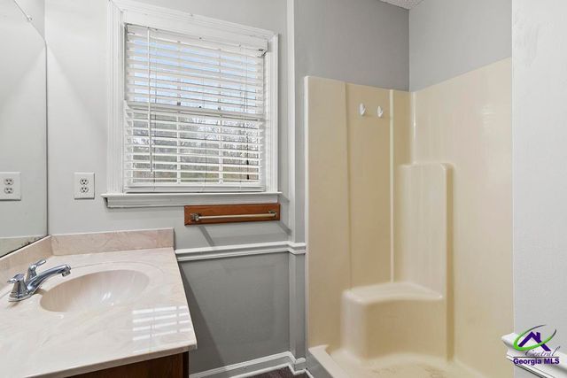 407 Smoke Rise Drive, Warner Robins, GA 31088