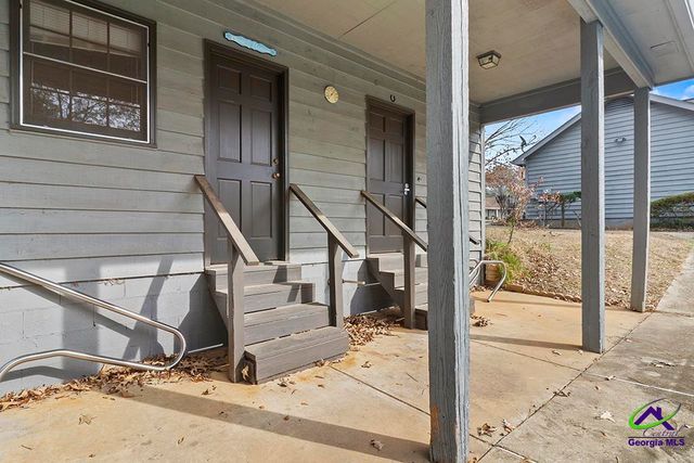 407 Smoke Rise Drive, Warner Robins, GA 31088