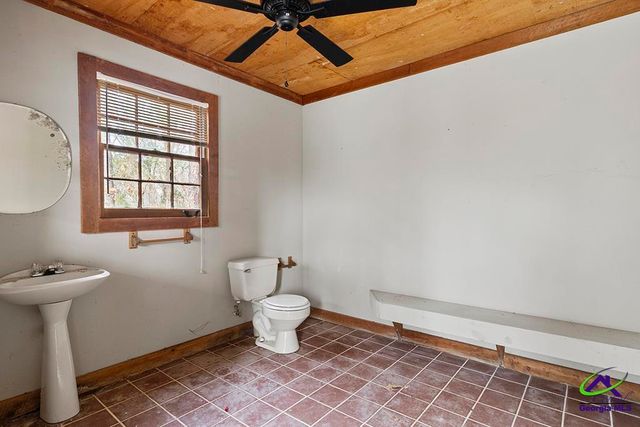 407 Smoke Rise Drive, Warner Robins, GA 31088