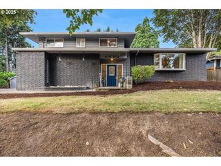 2506 Ne 100TH St, Vancouver, WA 98686